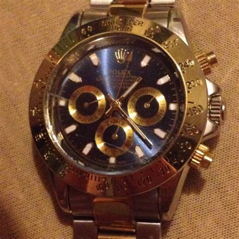 rolex daytona 16520 tiffant|rolex ad daytona 1992 winner 24 price.